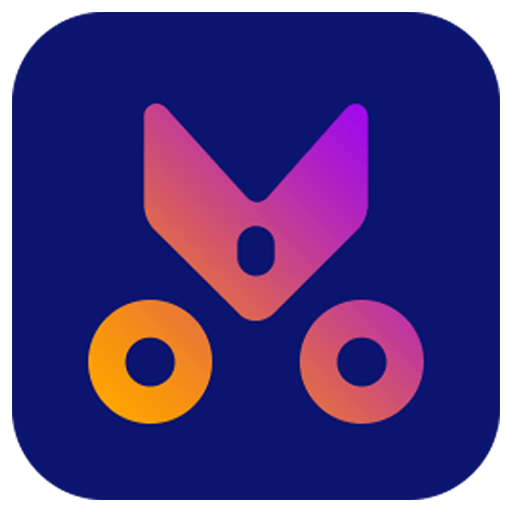 Gilisoft Video Editor video segmentation compression toolbox