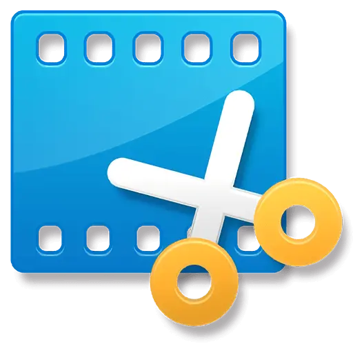 Gilisoft Video Editor Pro Professional Video Editing