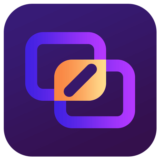 GiliSoft Video UniReel Video to Double Treasure Innovation Video Toolbox