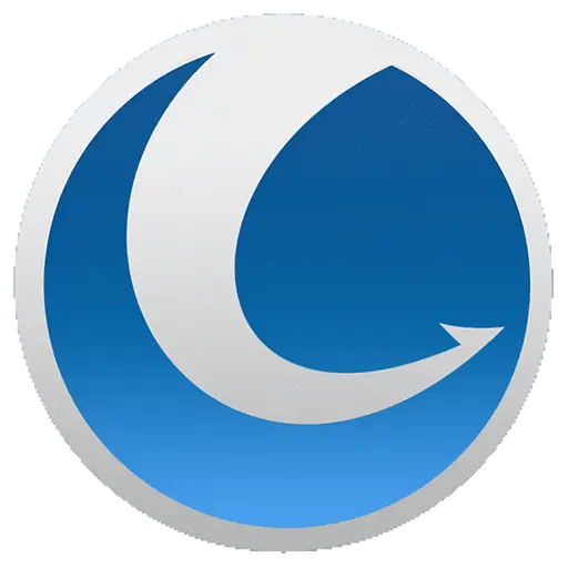 Glary Utilities Pro computer system one-stop optimization