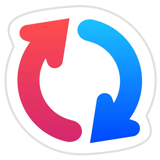 GoodSync Personal Version Data Synchronization and Backup
