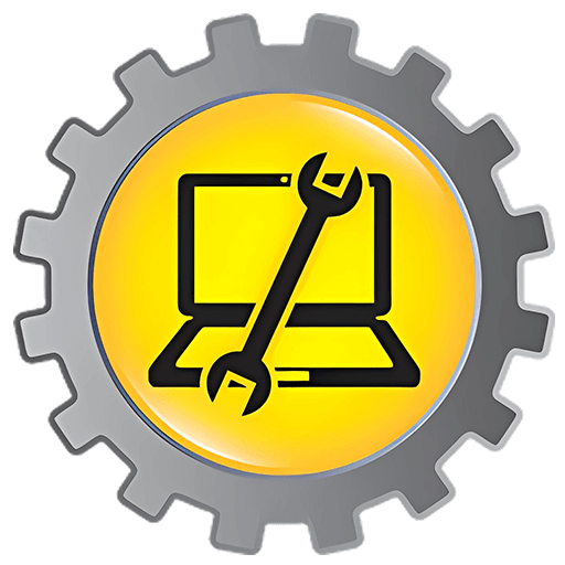 HARDiNFO Pro 8 System Information Benchmark Testing Hardware Data