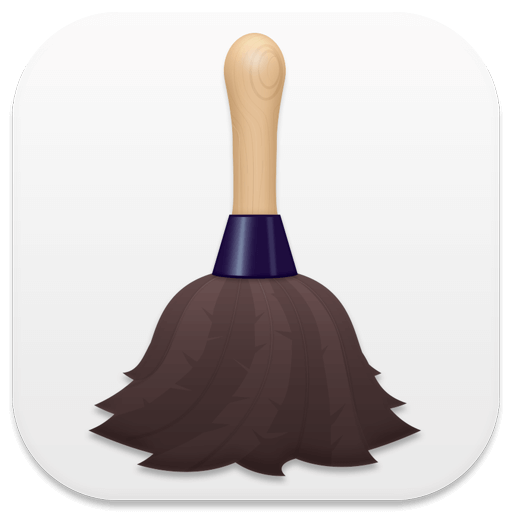 Hazel 6 Mac Automated File Management