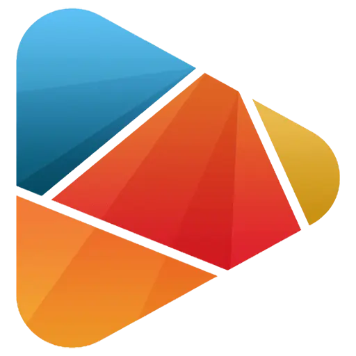 HD Video Converter Factory Pro video format conversion