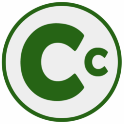 Nuclear Shuo Copy and Paste Assistant