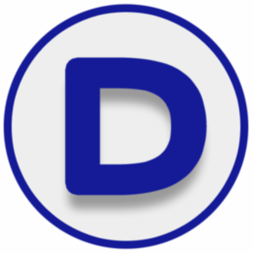 Nuclear Shuo Document Batch Processing