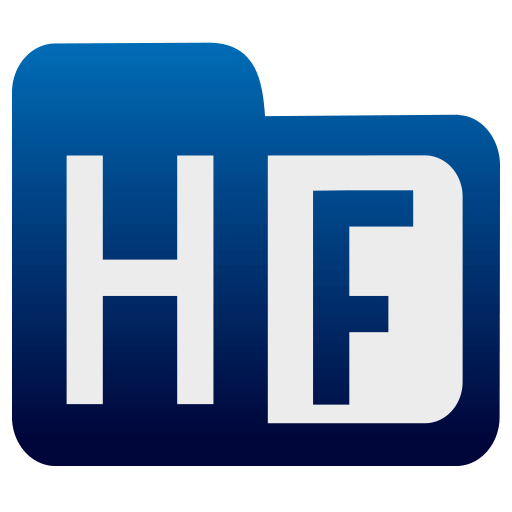 Hide Folder 6 Hidden Encryption Lock Folder