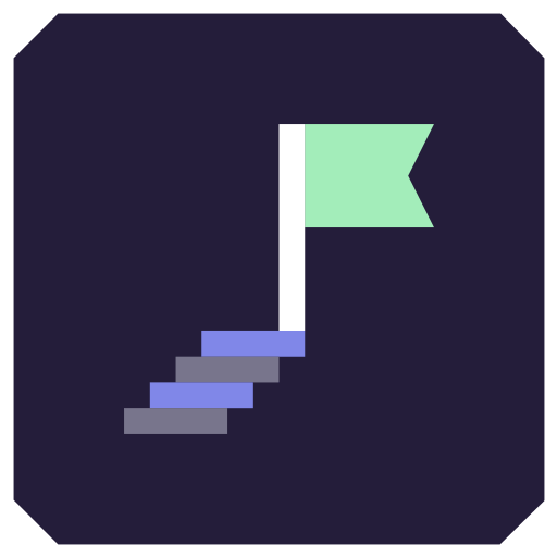 Highcharts Gantt Web Gantt Chart Data Chart Library Suite