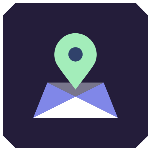 Highcharts Maps Web Map Navigation Data Chart Library Suite