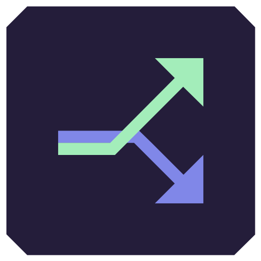 Highcharts Stock Web Stock Schedule Data Chart Library Suite