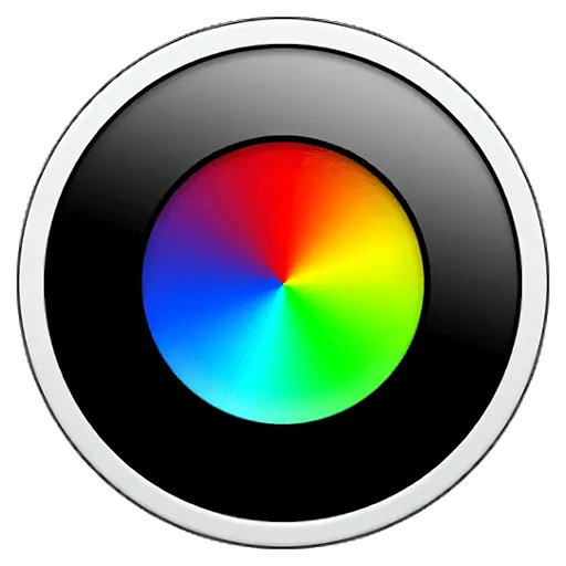 Honeycam GIF professional motion picture recording, editing and management