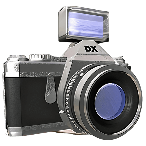 HyperSnap 9 Pro Multi functional Screen Capture