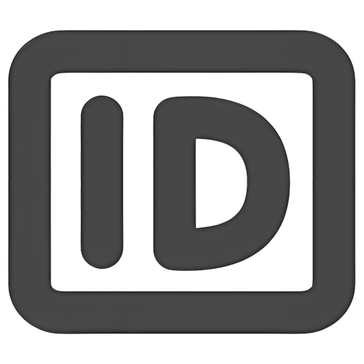 IDjpg Ai image to 3D cartoon animation and other art segmentation