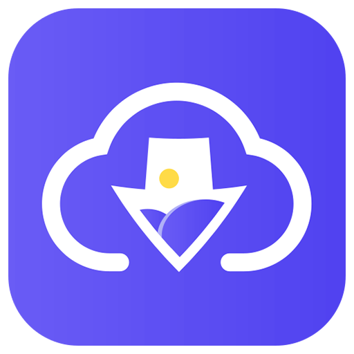 Imaget Image Online Batch Downloader