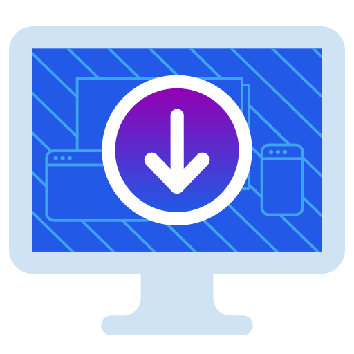 Install4j Java Installer Builder