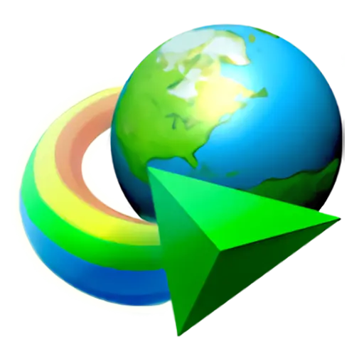 Internet Download Manager IDM Fast Downloader
