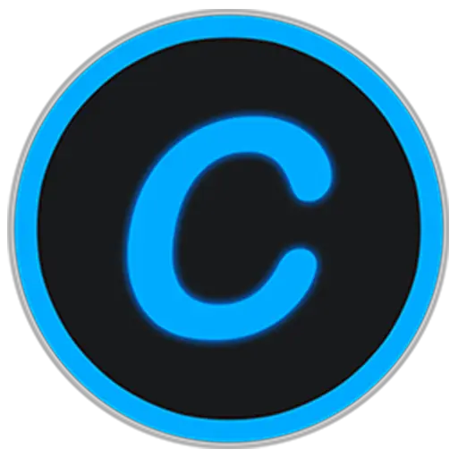 IObit AMC Security Android Phone Manager Cleanup Acceleration Security