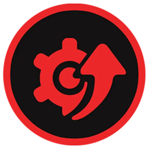 IObit Driver Booster 13 PRO Driver Update