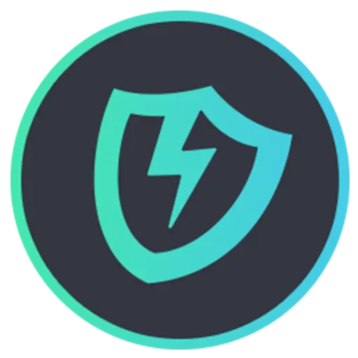 IObit Malware Fighter 13 PRO Malicious Application Removal Tool