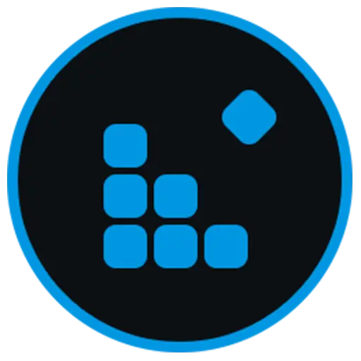 IObit Smart Defrag 11 Pro Disk Defrag