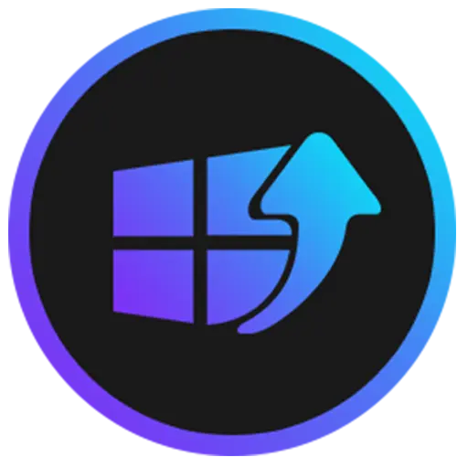 IObit Software Updating 8 Software Management Automatic Update