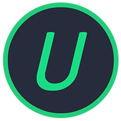 IObit Uninstaller 15 Pro Professional Uninstaller Tool