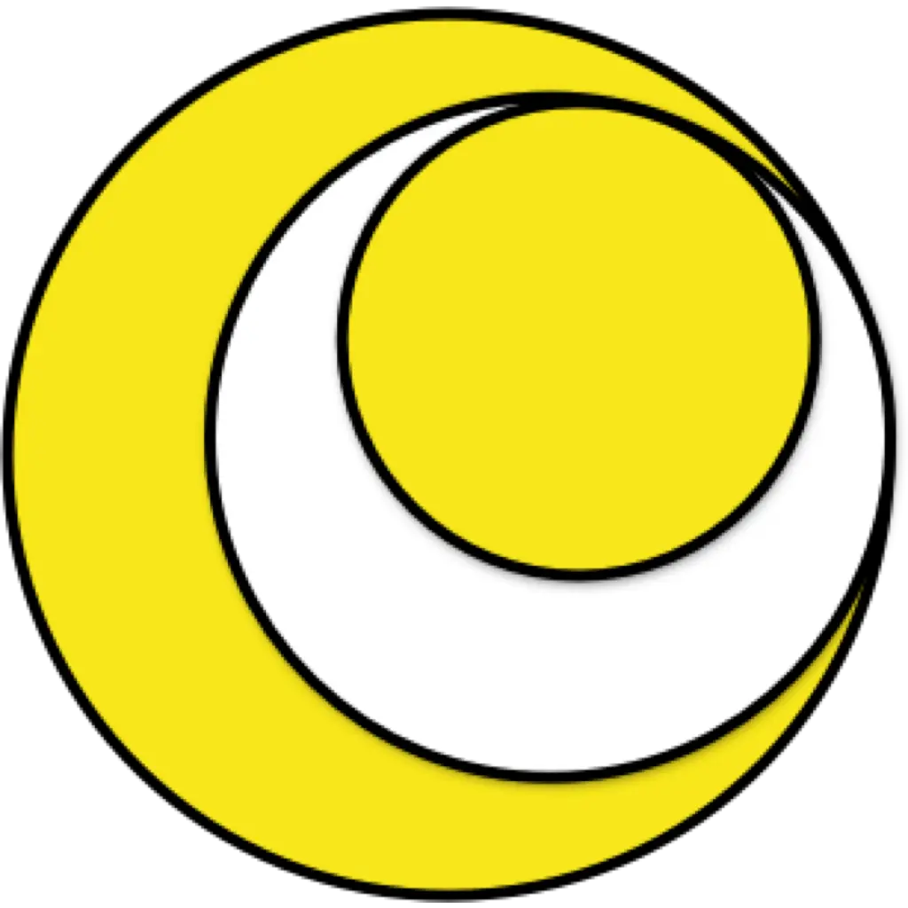 Irreader RSS feed reader