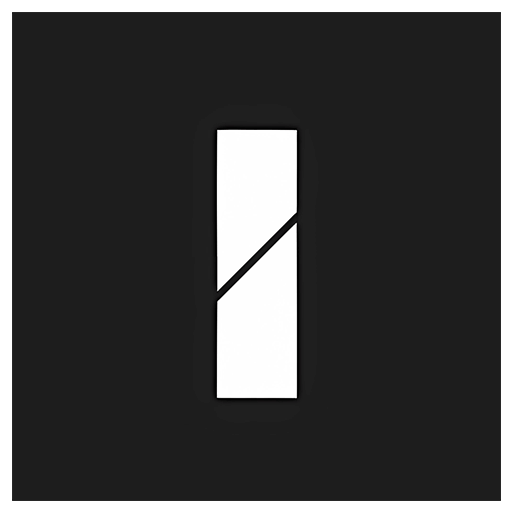IShellPro Multi Platform High Beauty SSH Terminal