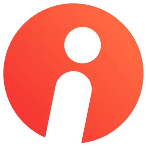 ISlide PPT design artifact PowerPoint plugin tool