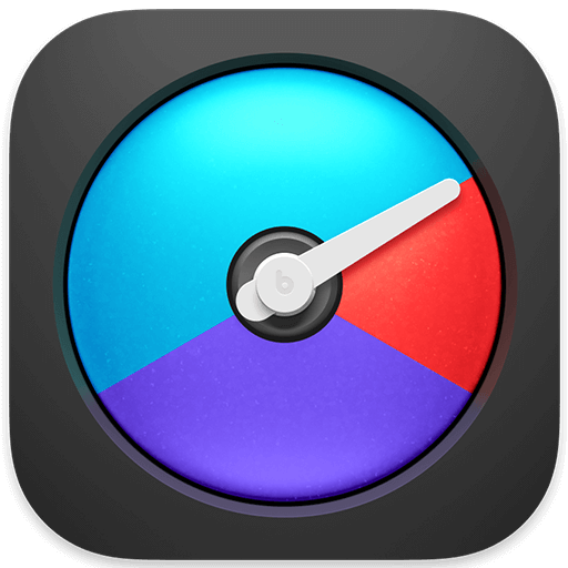 iStat Menus 7 macOS system status monitoring