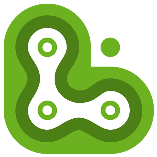 IToolab UnlockGo Android phone screen FRP unlocking software