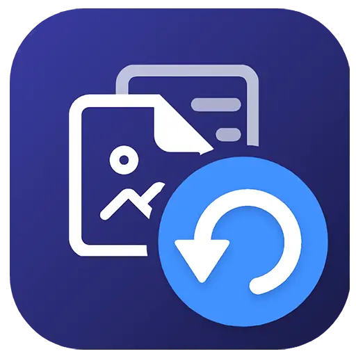 ITop Data Recovery PRO Hard Disk USB Disk Data Recovery