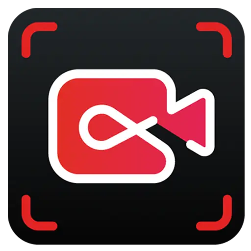 ITop Screen Recorder 6 Pro professional high-definition screen recording