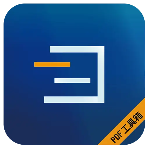 JiDu PDF OCR Tools Toolbox One Click Formula Recognition Conversion