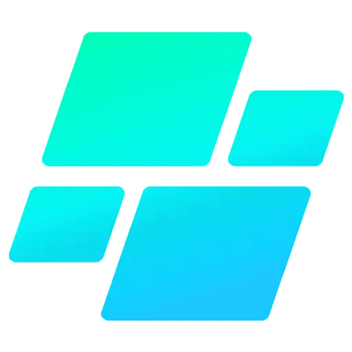 JiDu image cleaning master image PDF scanned document processing optimization