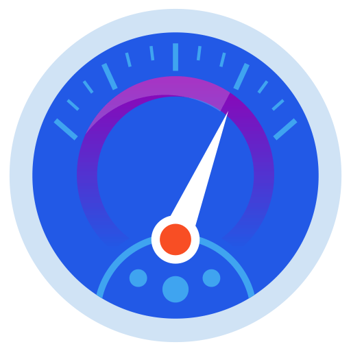 JProfiler Java Performance Analysis and Optimization