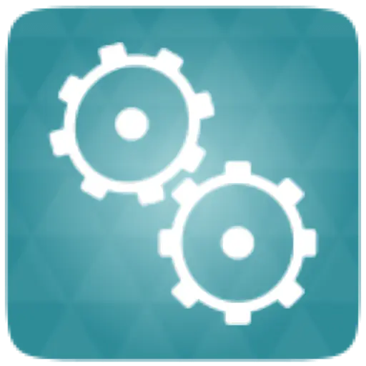 Kutools For Excel advanced features and tool plugin