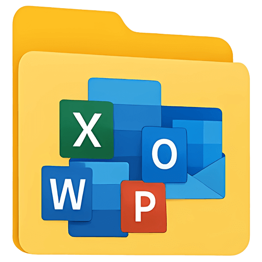 Kutools for Office Plugin Enhancement Kit
