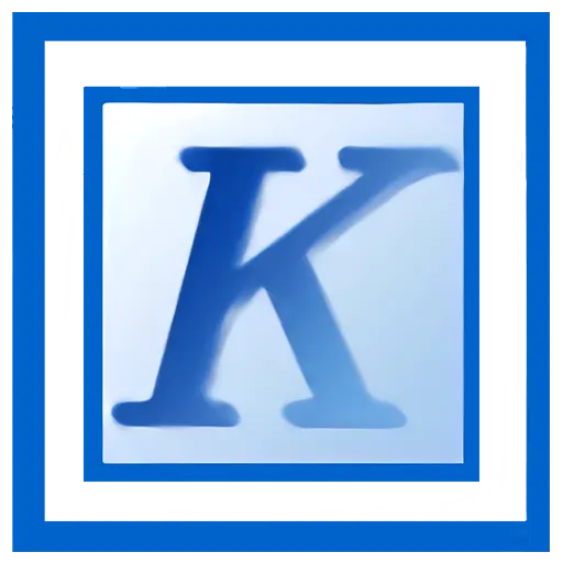 Kutools For Word advanced features and tool plugin