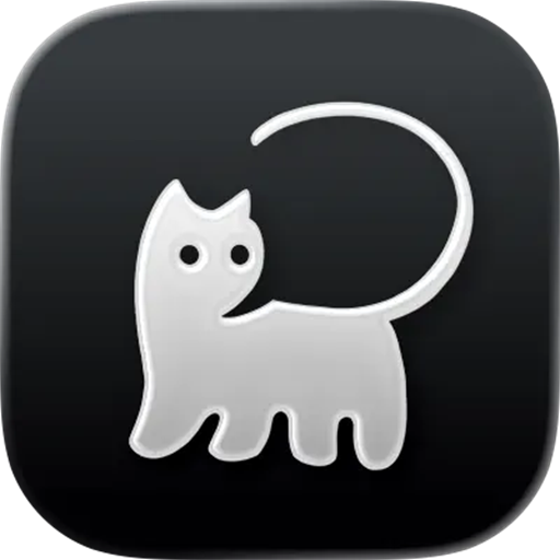 Cat Intercept App iOS Mobile Spam SMS and Phone Interception Tool