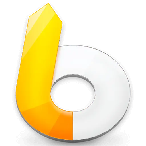 LaunchBar 6 Mac File Program Quick Launch