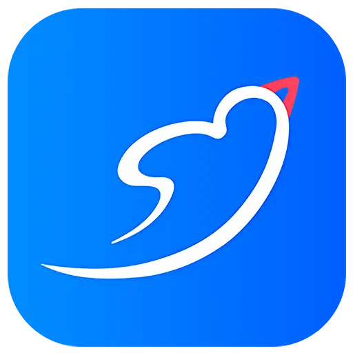 LightPDF flash PDF file editing