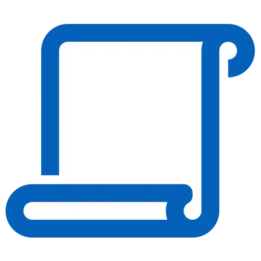 LogFusion log file real-time monitoring