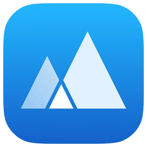 App Cleaner&Uninstaller 9 Mac System Cleaning Uninstaller