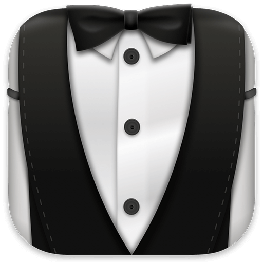 Bartender 6 Mac Menu Bar Icon Management
