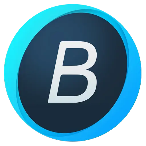 IObit MacBooster 8 for Mac system cleaning optimization antivirus