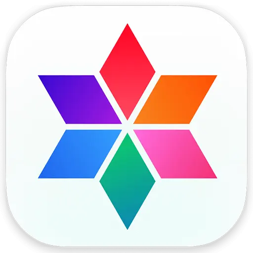 MacCleaner Pro 3 Mac multifunctional professional system cleaning and uninstallation