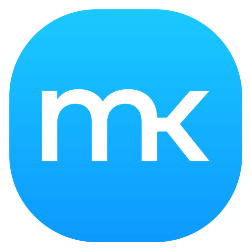 MacKeeper Advanced Edition Mac Cleaning Optimization Antivirus