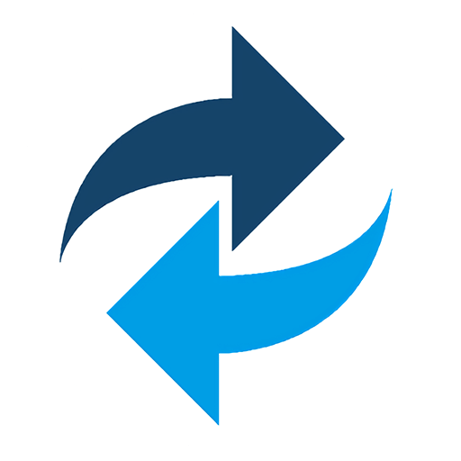 Macrium Reflect X Home Data Backup and Recovery