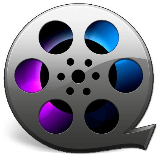 MacX HD Video Converter Deluxe/Pro 4K Video Format Conversion GPU Acceleration